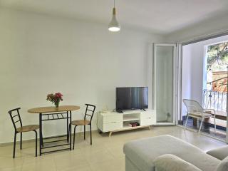 Tastefully Furnished Getaway in Durr s - Durazzo - 3