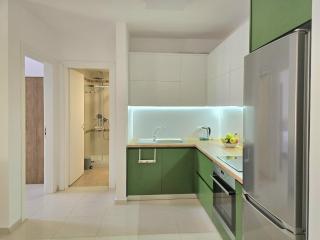 Tastefully Furnished Getaway in Durr s - Durazzo - 1