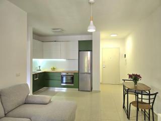 Tastefully Furnished Getaway in Durr s - Durazzo - 4