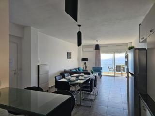 Saranda Escape Sea Views & Comfort - Sarandë - 3