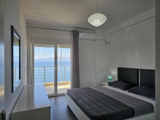 Saranda Escape Sea Views & Comfort - Sarandë - 6