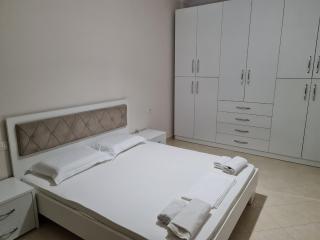 Cozy apartment by the sea - Vlora - 7