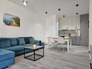 Elegant Escape by the Ionian Sea - Saranda - 4