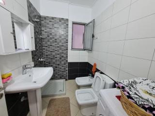 Cozy apartment by the sea - Vlora - 3