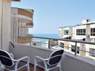 Tastefully Outfitted apartment in Durres - Durrës - 6
