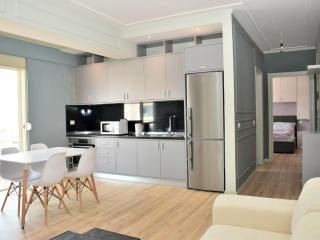Tastefully Outfitted apartment in Durres - Durrës - 8