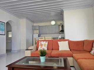Penthouse apartment with sea view, Sarande - Sarandë - 5