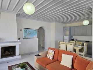 Penthouse apartment with sea view, Sarande - Sarandë - 4