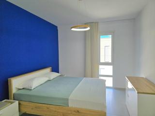 Stylish apartment with sea view - Lalzit Bay - 9