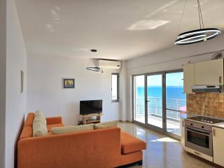 Comfortable Retreat Apartment in Durr s - Durrës - 3