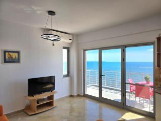 Comfortable Retreat Apartment in Durr s - Durrës - 2