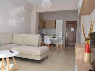 Apartment with panoromic sea views - Saranda - 2
