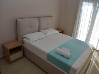 Apartment with panoromic sea views - Saranda - 7