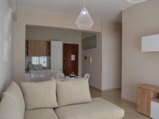 Apartment with panoromic sea views - Saranda - 5