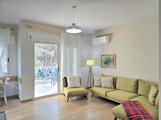 Family-friendly apartment near beach - Lalzit Bay - 9