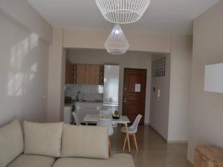 Apartment with panoromic sea views - Saranda - 3