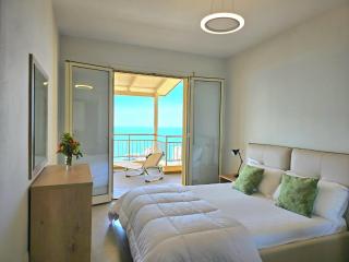 Convenience-Focused Getaway in Durr s - Durazzo - 8