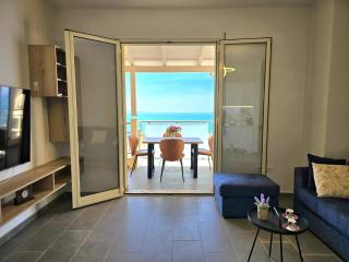 Convenience-Focused Getaway in Durr s - Durazzo - 2