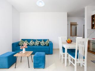 2 bedroom coastal apartment in Vlore - Vlorë - 3