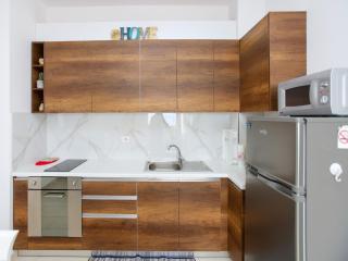 2 bedroom coastal apartment in Vlore - Vlorë - 7