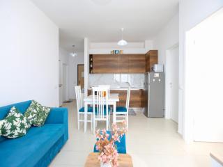2 bedroom coastal apartment in Vlore - Vlorë - 5