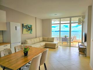 Sunsets & Serenity by the Shore - Saranda - 9