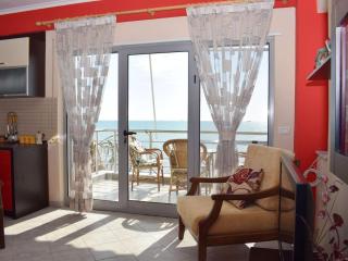 Contemporary Holiday Apartment in Durr s - Durrës - 2