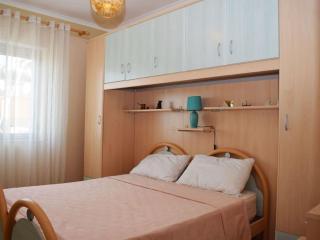 Contemporary Holiday Apartment in Durr s - Durrës - 7
