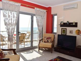 Contemporary Holiday Apartment in Durr s - Durrës - 3