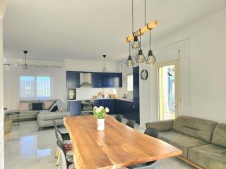 Comfortable Apartment near sea - Lalzit Bay - 9
