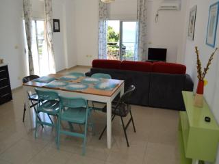 Contemporary Living with Ionian Views - Saranda - 9