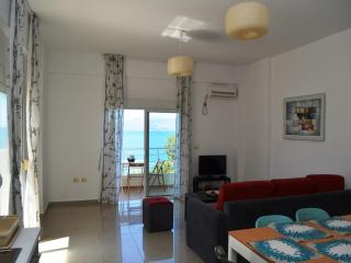Contemporary Living with Ionian Views - Saranda - 5