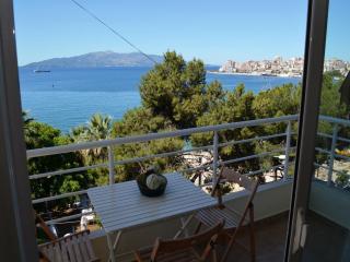 Contemporary Living with Ionian Views - Saranda - 6