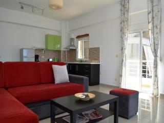 Contemporary Living with Ionian Views - Saranda - 3