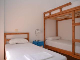Contemporary Living with Ionian Views - Saranda - 7