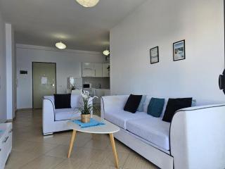 Upscale Comfort by the Ionian - Saranda - 5