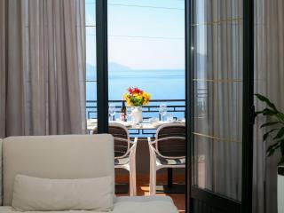 Villa with sea view and garden - Vlorë - 1