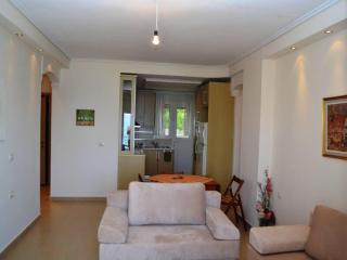 Beachfront apartment in Saranda - Sarandë - 5