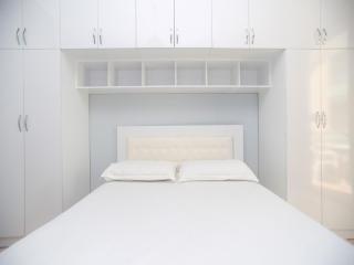 Pretty apartment near Uji Ftohte beach - Vlora - 2