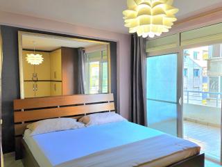 Seaside Bliss in Durres Retreat - Durrës - 7