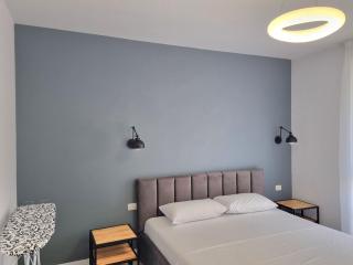 Stylish apartment for three guests - Lalzit Bay - 7