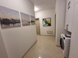 Studio in Vlorë near Plazhi Vjeter Beach - Valona - 3