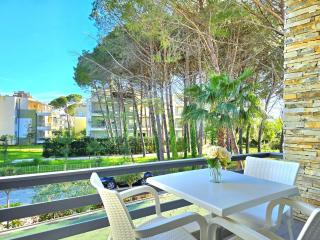 Apartment near Gjiri i Lalzit beach - Lalzit Bay - 6