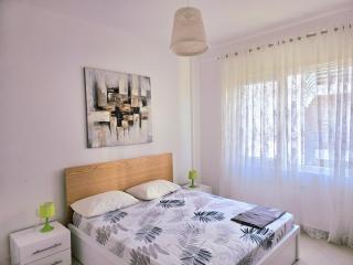 Apartment near Gjiri i Lalzit beach - Lalzit Bay - 8
