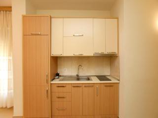 Apartment, steps from sea - Vlorë - 1