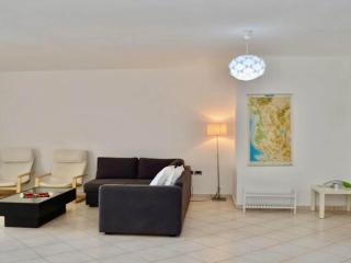 Spacious Sea View Apartment in Saranda - Sarandë - 5
