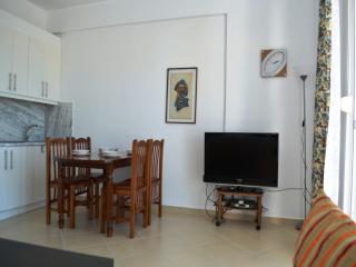 Holiday apartment for four adults - 6
