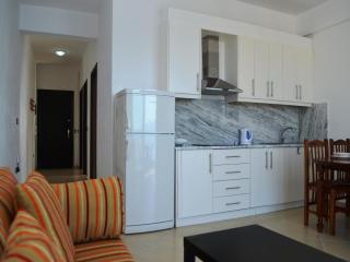 Holiday apartment for four adults - Sarandë - 2