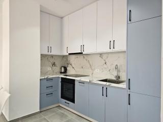 Coastal apartment near Saranda beach - Saranda - 6