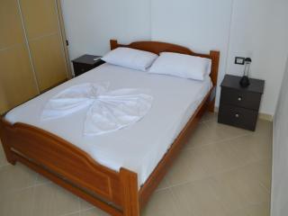 Holiday apartment for four adults - Sarandë - 9